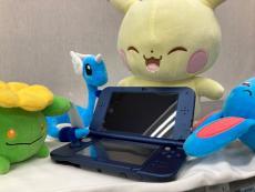 トレファク武蔵村山店ブログ