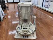 トレファク武蔵村山店ブログ