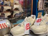 トレファク武蔵村山店ブログ