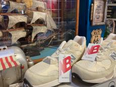 トレファク武蔵村山店ブログ