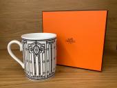 トレファク武蔵村山店ブログ