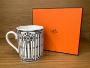 ディズニー好き必見！【Disney クラブ33限定】Noritake(ノリタケ