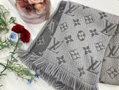 トレファク武蔵村山店ブログ