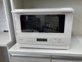 トレファク武蔵村山店ブログ