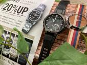 トレファク武蔵村山店ブログ