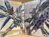 トレファク武蔵村山店ブログ