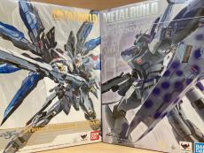 トレファク武蔵村山店ブログ