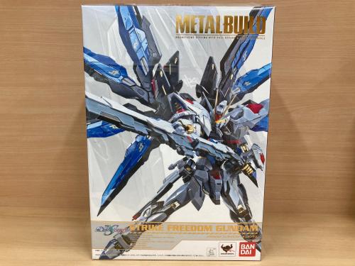 トレファクブログ画像5