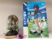 トレファク武蔵村山店ブログ