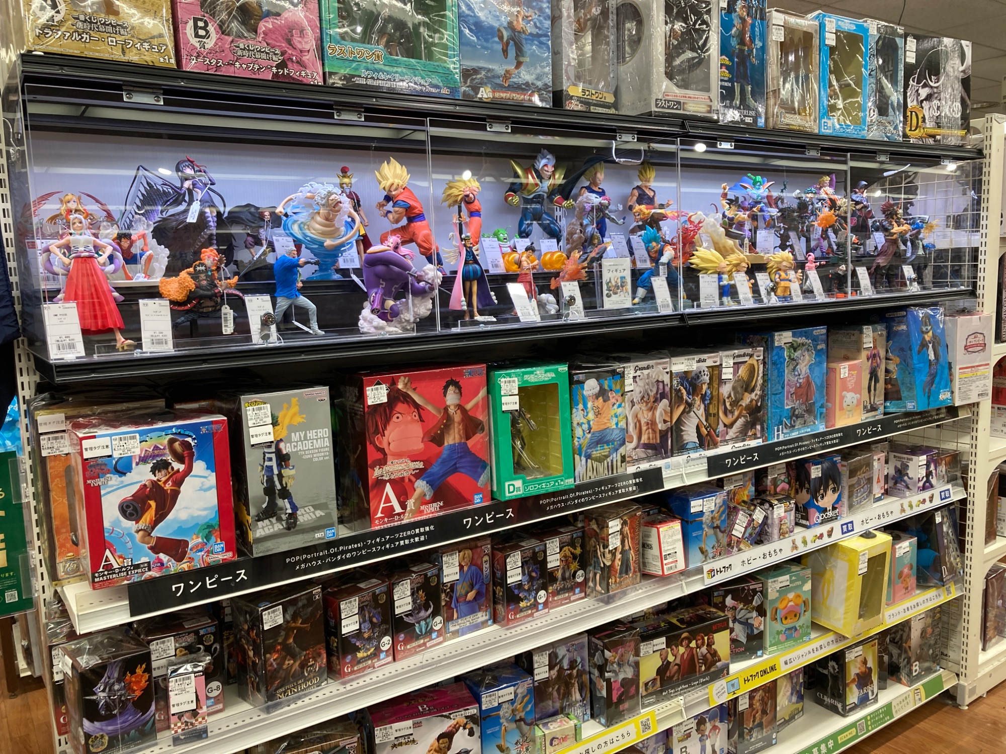 レア！豪華！ポケカを入荷しました！｜2025年12月07日｜リサイクル