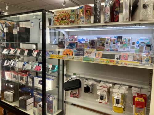 トレファクブログ画像6