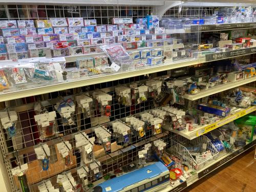 トレファクブログ画像8