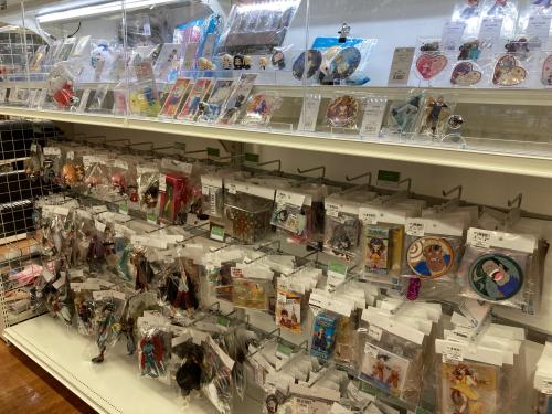 トレファクブログ画像9