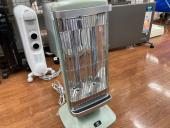 トレファク武蔵村山店ブログ