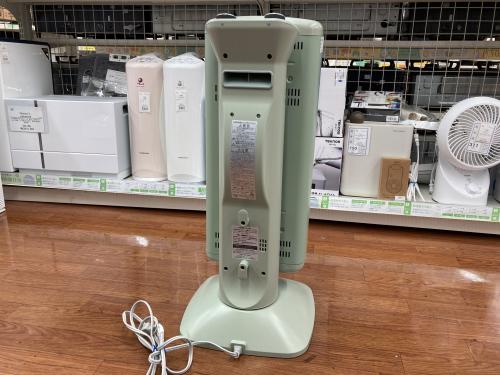 トレファクブログ画像3