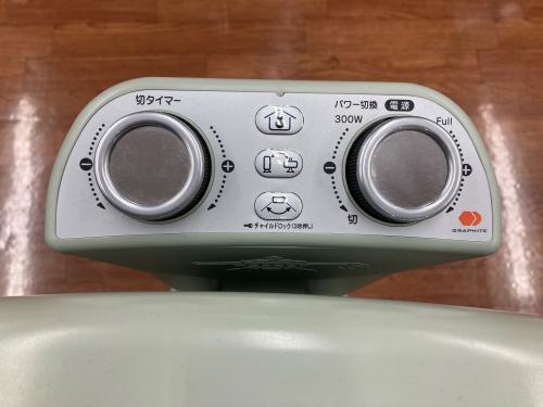 トレファクブログ画像4