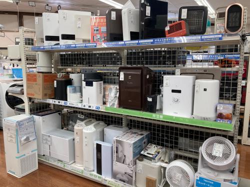 トレファクブログ画像6