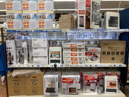 トレファクブログ画像7