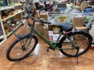 自転車 <NEW>掘り出し物が買取新入荷！通販サイトもお得｜トレファク