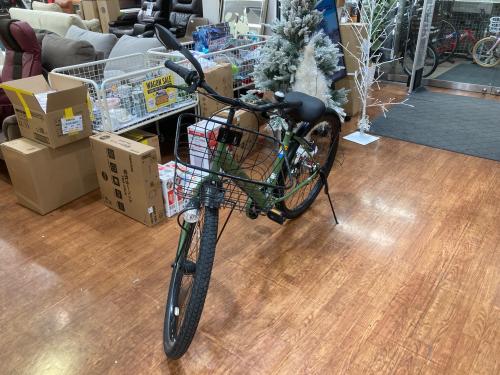 トレファクブログ画像2