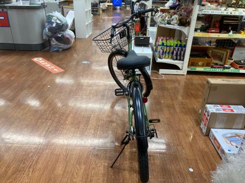 トレファクブログ画像3