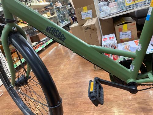 トレファクブログ画像5