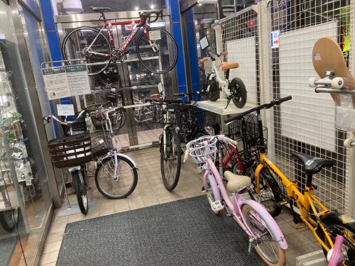 トレファクブログ画像7