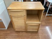 トレファク武蔵村山店ブログ