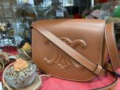 トレファク武蔵村山店ブログ