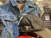 トレファク武蔵村山店ブログ