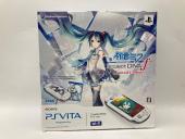 トレファク武蔵村山店ブログ