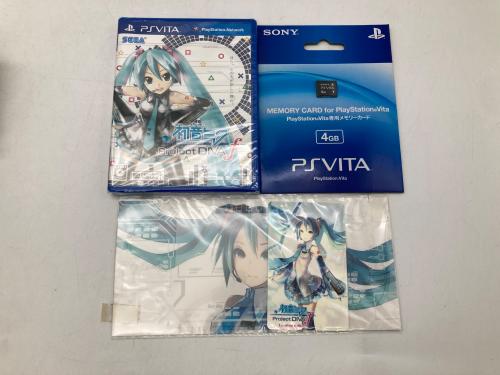 トレファクブログ画像3