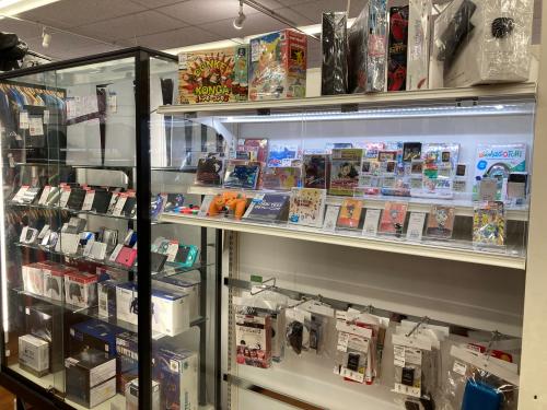 トレファクブログ画像8