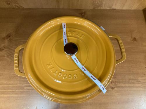 トレファクブログ画像2