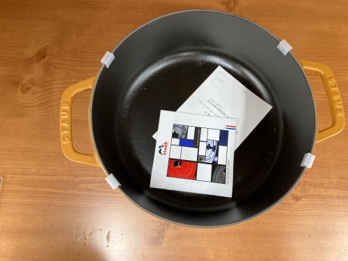 トレファクブログ画像4