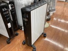 トレファク武蔵村山店ブログ