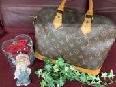 トレファク武蔵村山店ブログ