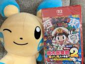 トレファク武蔵村山店ブログ