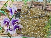 トレファク武蔵村山店ブログ