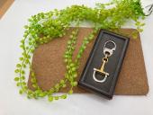 トレファク武蔵村山店ブログ