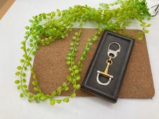 トレファク武蔵村山店ブログ