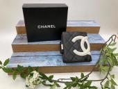 トレファク武蔵村山店ブログ