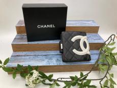 トレファク武蔵村山店ブログ