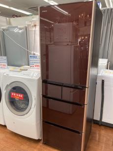 トレファク武蔵村山店ブログ