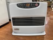 トレファク武蔵村山店ブログ