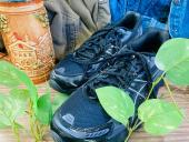 トレファク武蔵村山店ブログ