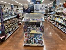 トレファク武蔵村山店ブログ