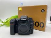 トレファク武蔵村山店ブログ