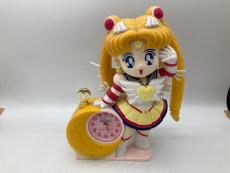 トレファク武蔵村山店ブログ