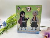 トレファク武蔵村山店ブログ